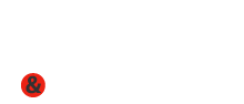 優弥道場&FightingClinnic