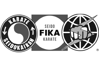 SEIDO FIKA KARATE KARATE SEIDOKAIKAN 王者・優勝記録